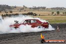 Burnout Warriors Motorfest 3 - 20091115-BOWM3_4122